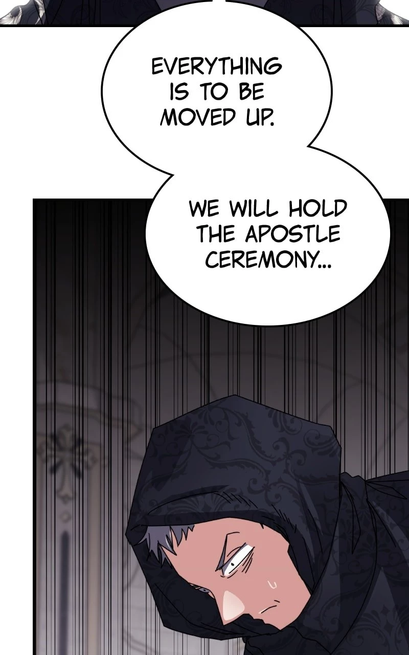 Enrolling in the Transcendent Academy Chapter 119 - 6