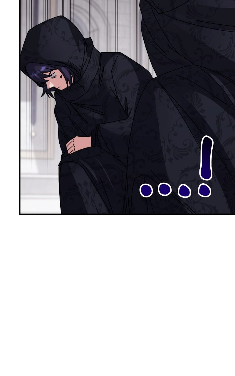 Enrolling in the Transcendent Academy Chapter 119 - 7