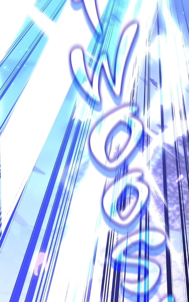 Enrolling in the Transcendent Academy Chapter 125 - 66