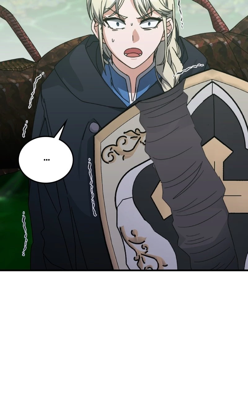 Enrolling in the Transcendent Academy Chapter 122 - 54