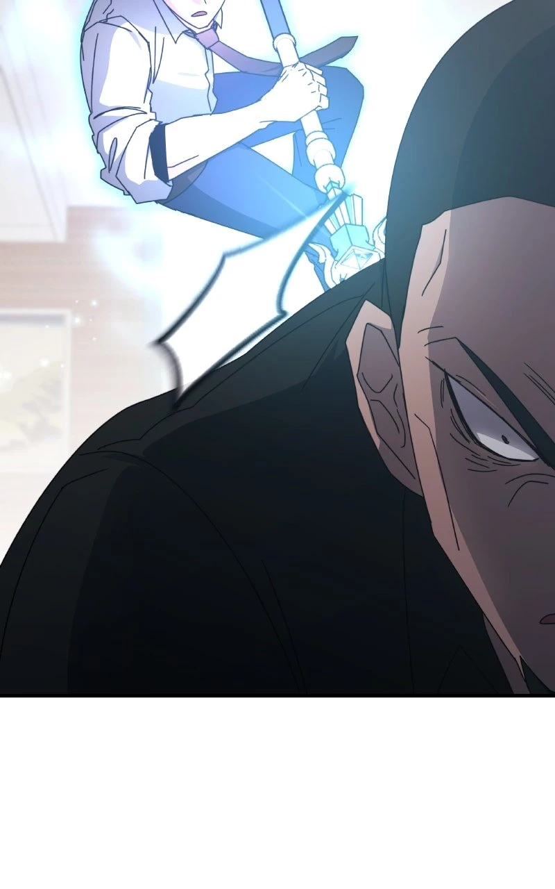 Enrolling in the Transcendent Academy Chapter 121 - 57