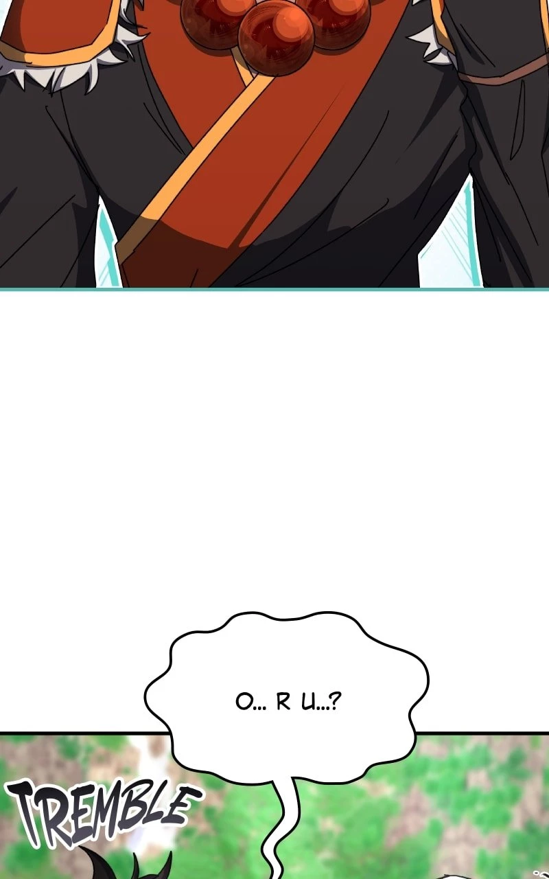 Enrolling in the Transcendent Academy Chapter 118 - 2