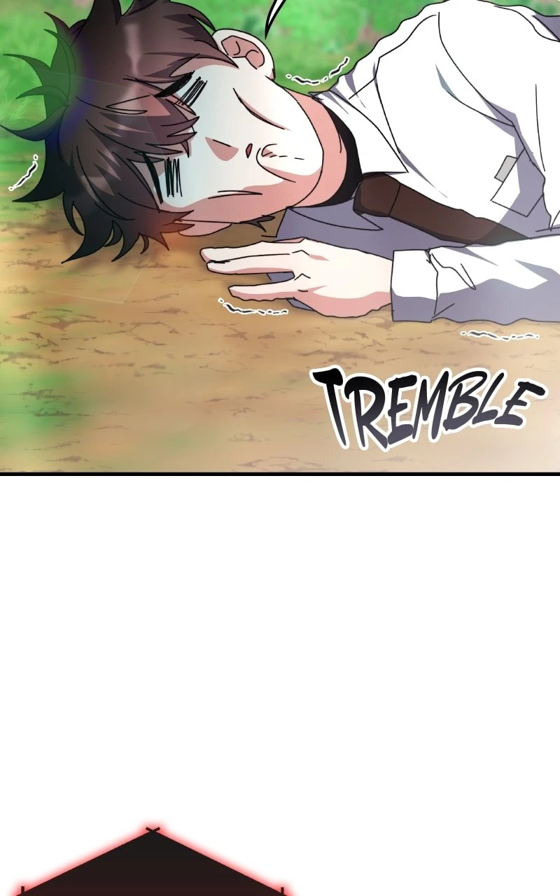 Enrolling in the Transcendent Academy Chapter 118 - 3