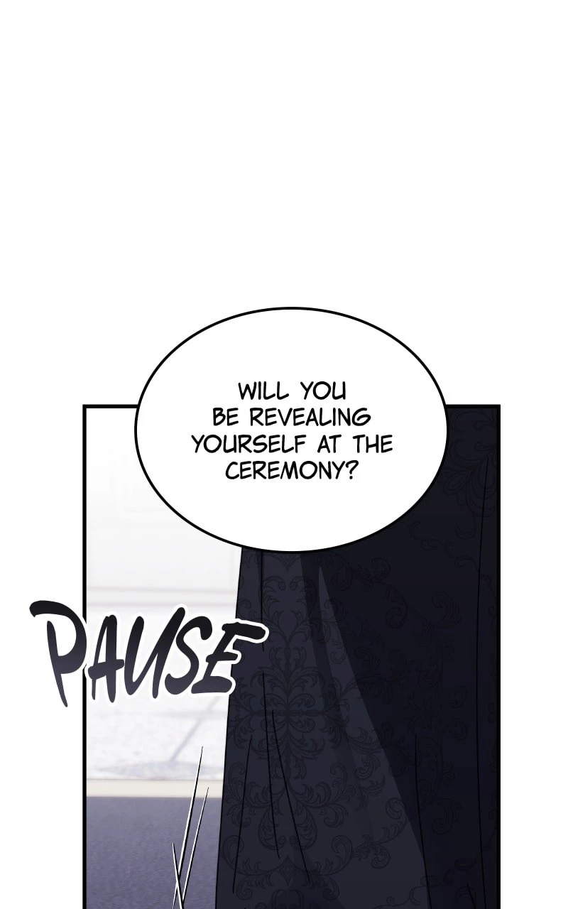 Enrolling in the Transcendent Academy Chapter 119 - 9
