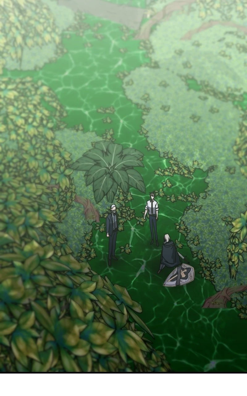 Enrolling in the Transcendent Academy Chapter 122 - 56