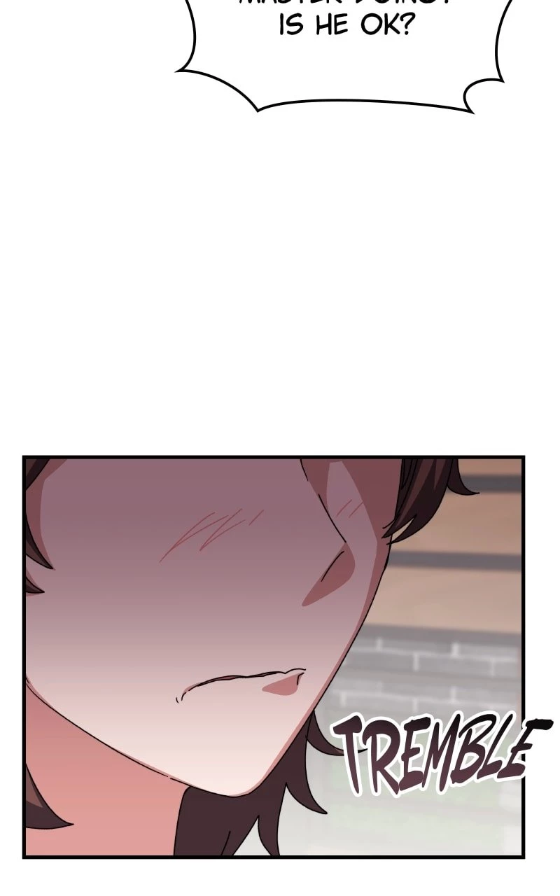 Enrolling in the Transcendent Academy Chapter 120 - 47