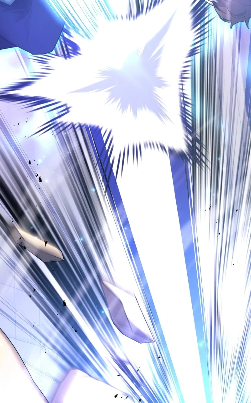 Enrolling in the Transcendent Academy Chapter 121 - 59