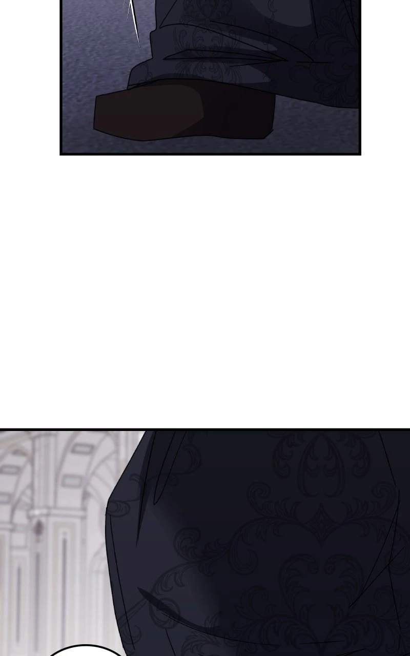 Enrolling in the Transcendent Academy Chapter 119 - 10