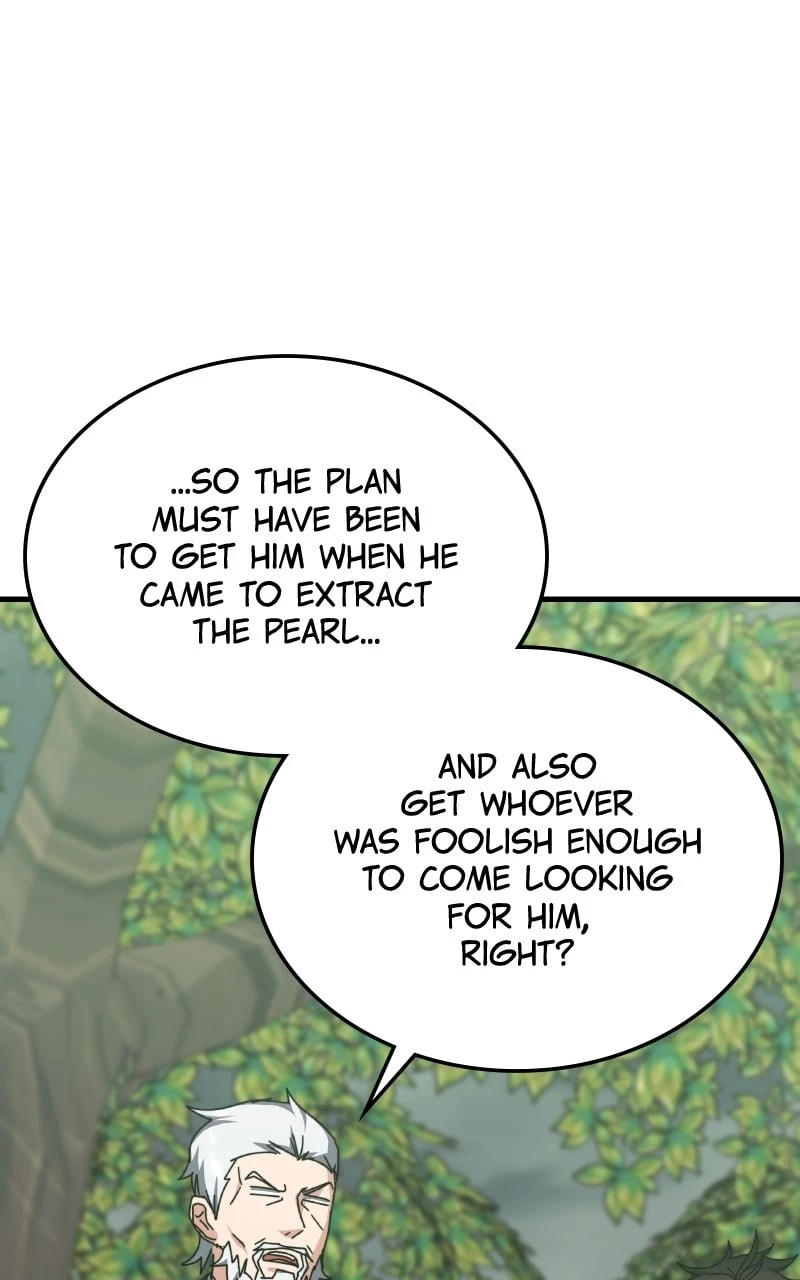 Enrolling in the Transcendent Academy Chapter 122 - 57