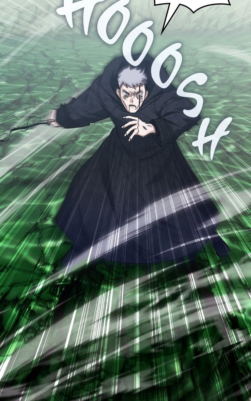 Enrolling in the Transcendent Academy Chapter 125 - 70