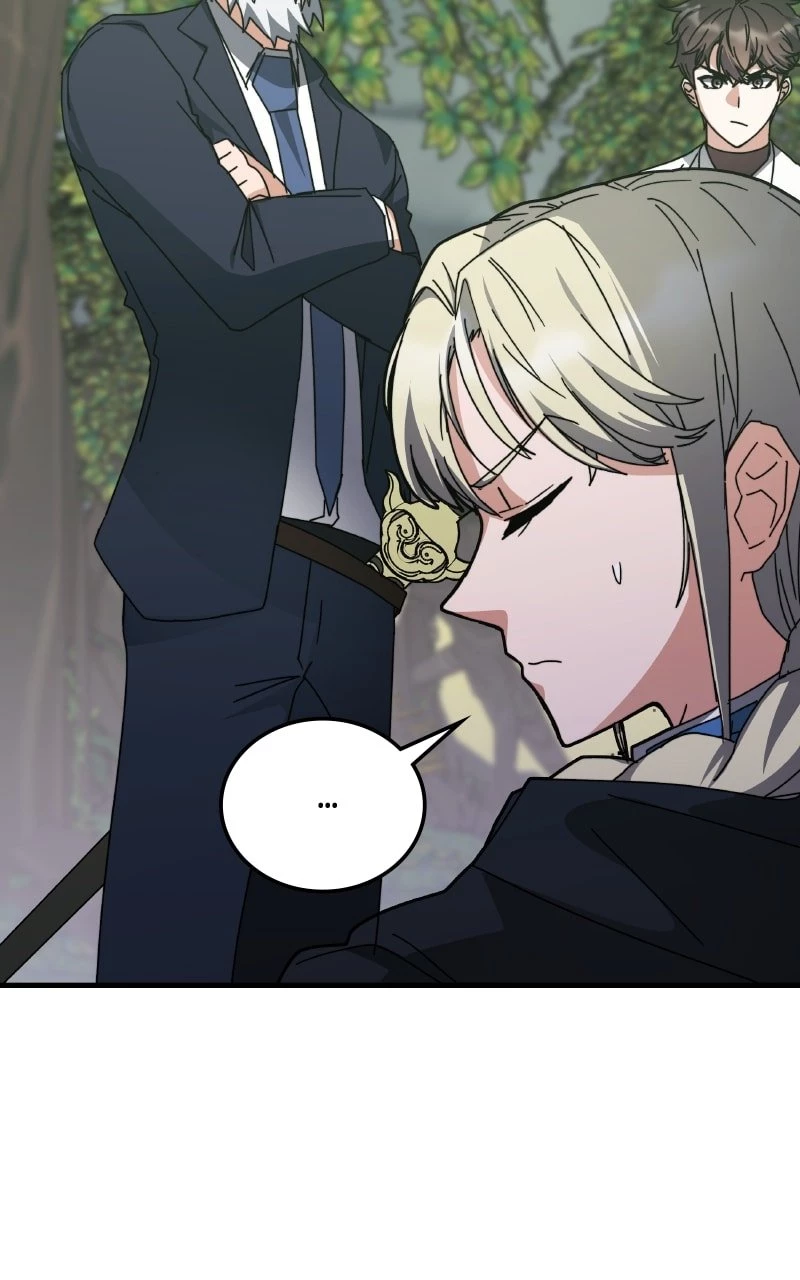 Enrolling in the Transcendent Academy Chapter 122 - 58