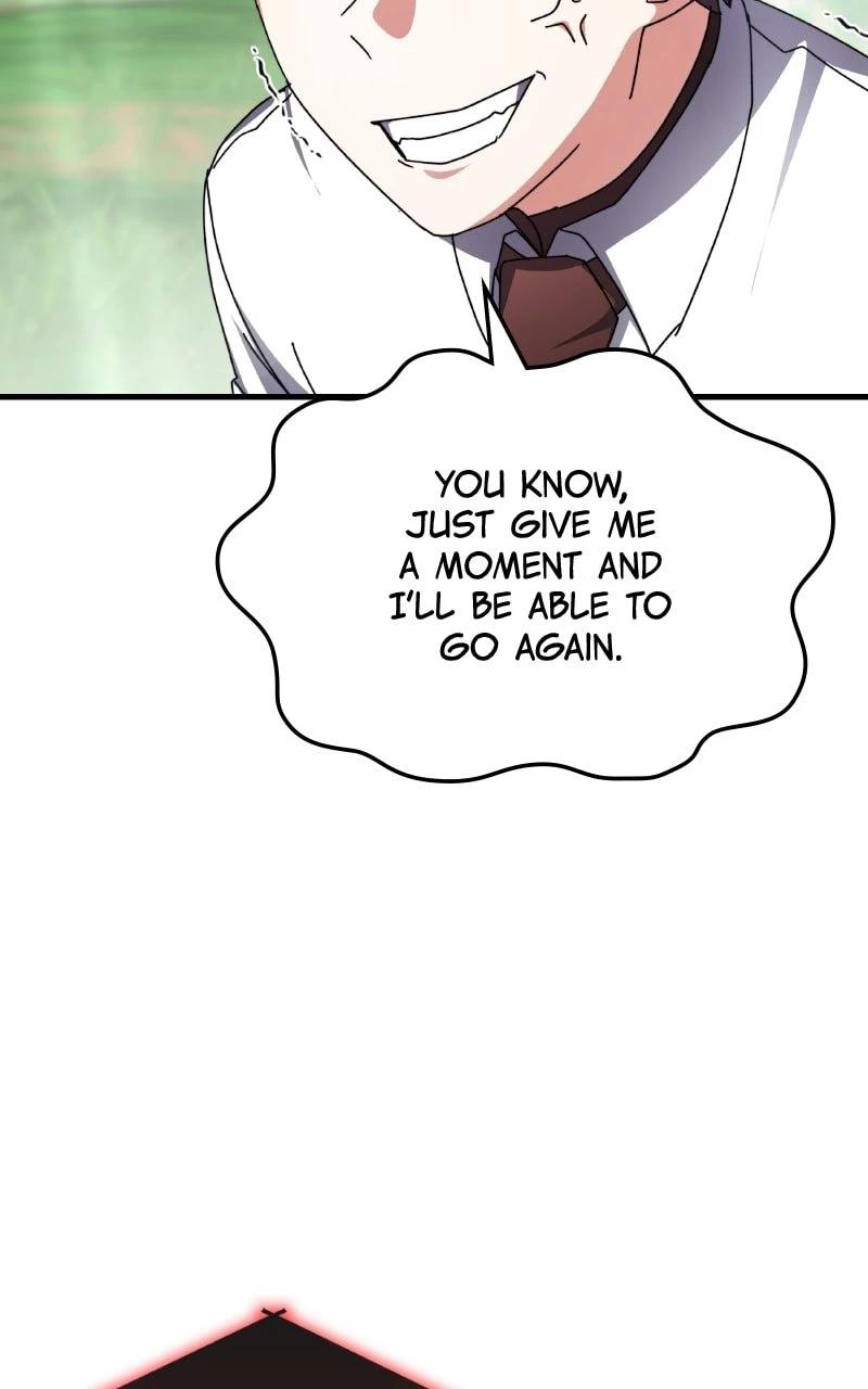 Enrolling in the Transcendent Academy Chapter 118 - 6