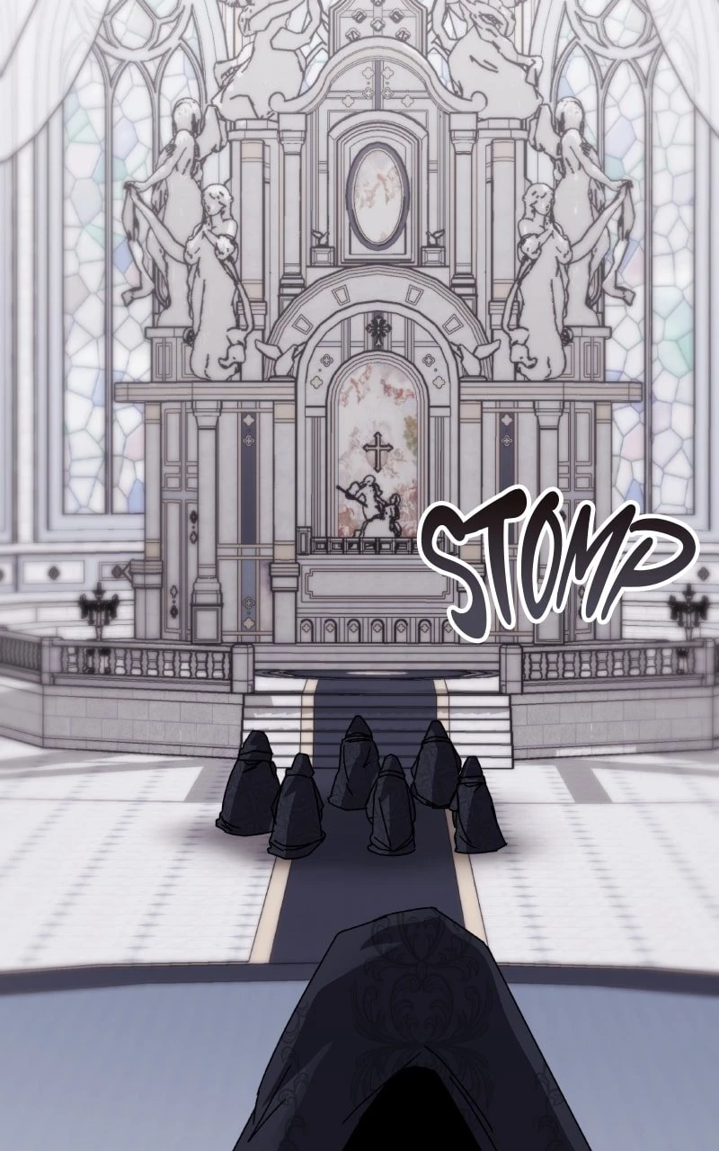Enrolling in the Transcendent Academy Chapter 119 - 12
