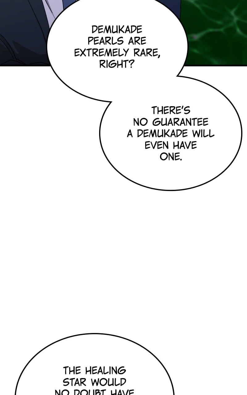 Enrolling in the Transcendent Academy Chapter 122 - 60