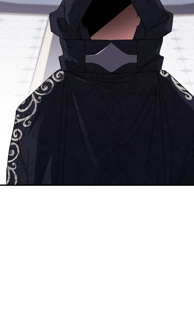 Enrolling in the Transcendent Academy Chapter 119 - 13