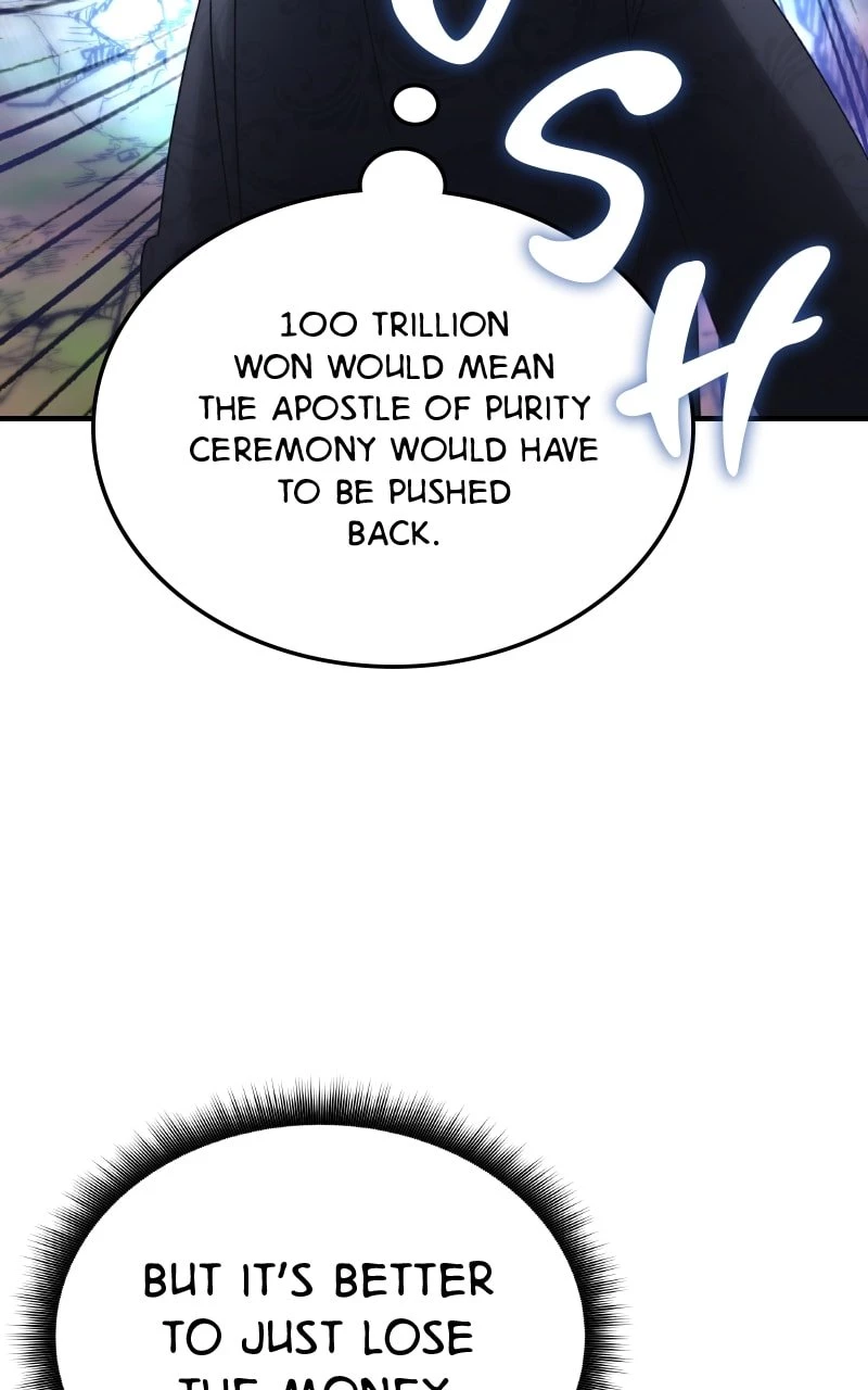 Enrolling in the Transcendent Academy Chapter 126 - 94