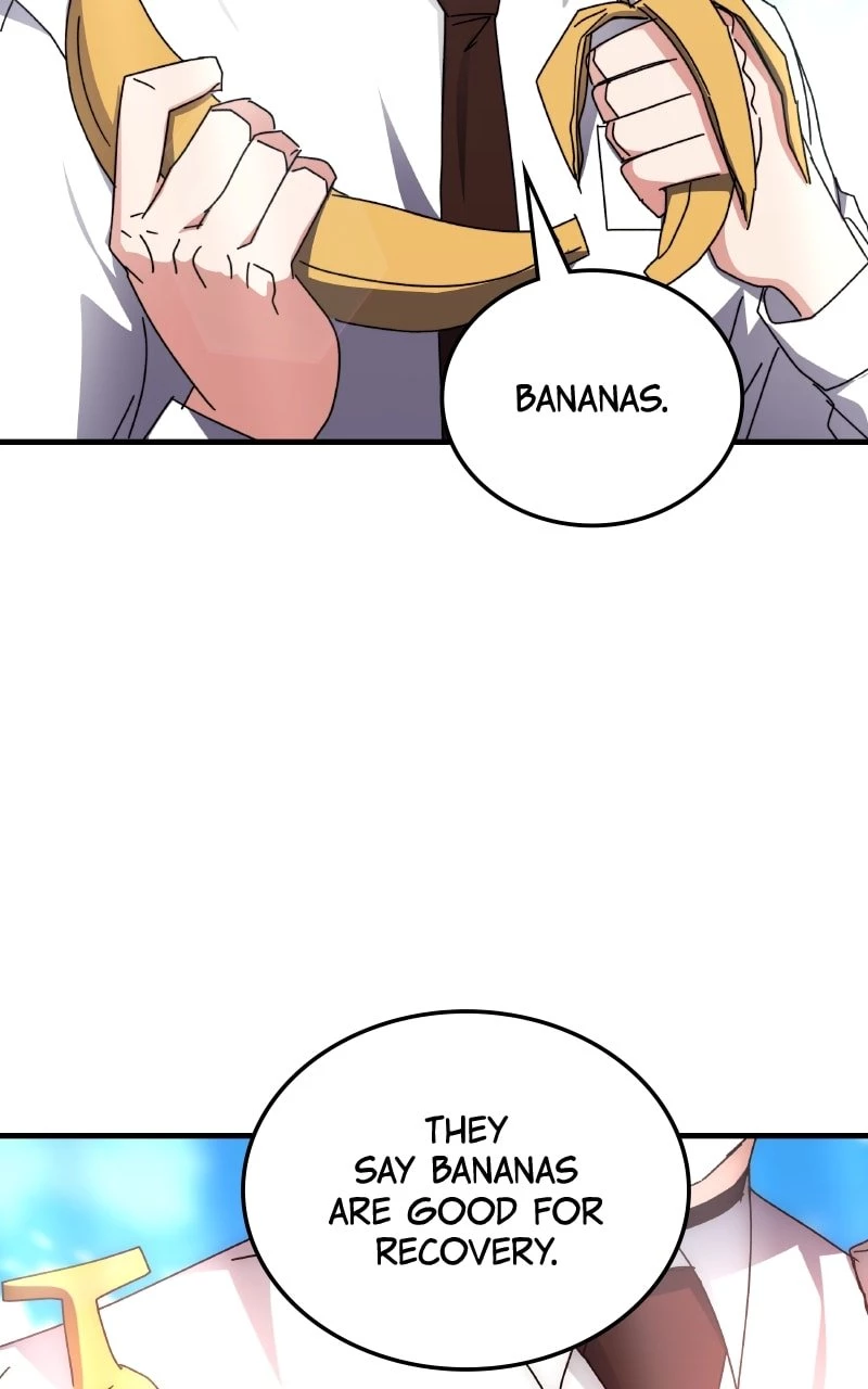 Enrolling in the Transcendent Academy Chapter 118 - 9