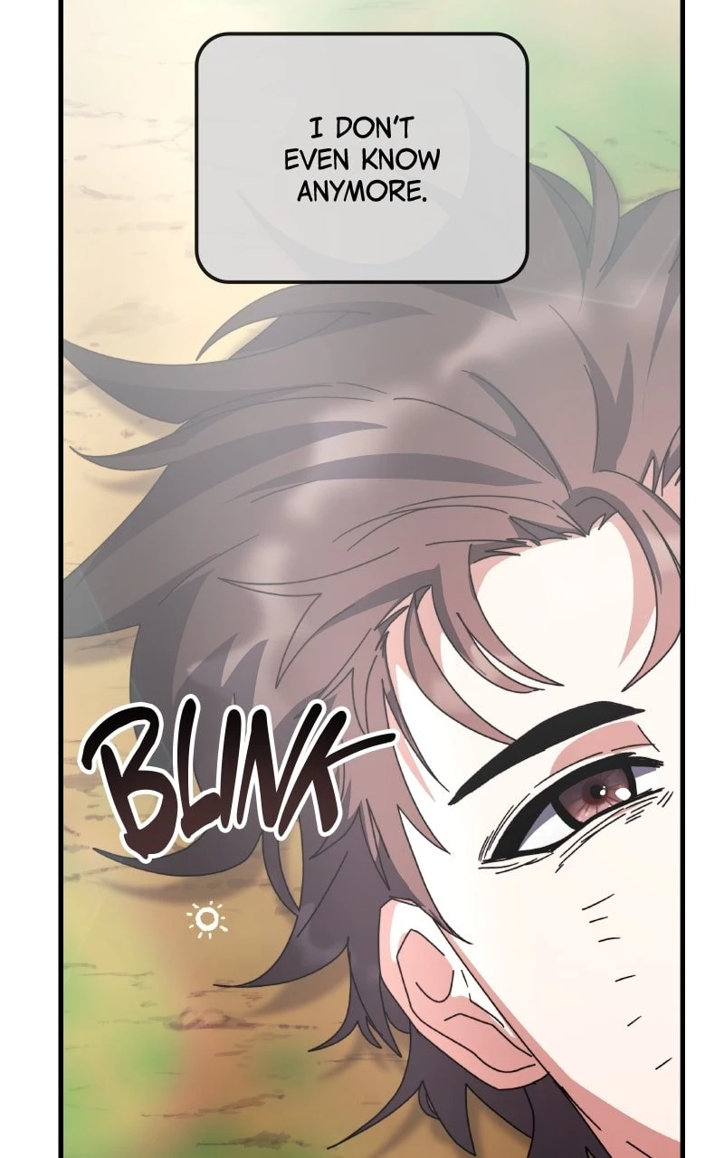 Enrolling in the Transcendent Academy Chapter 119 - 17