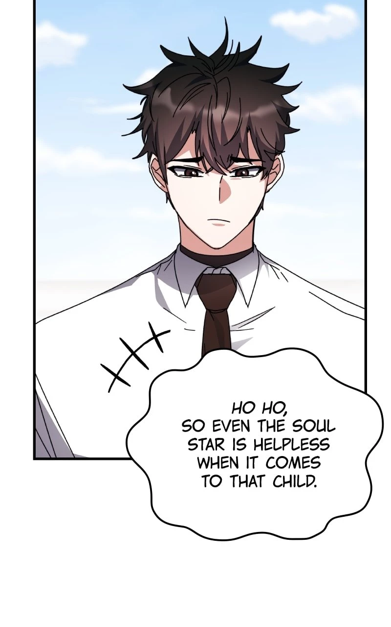 Enrolling in the Transcendent Academy Chapter 120 - 56