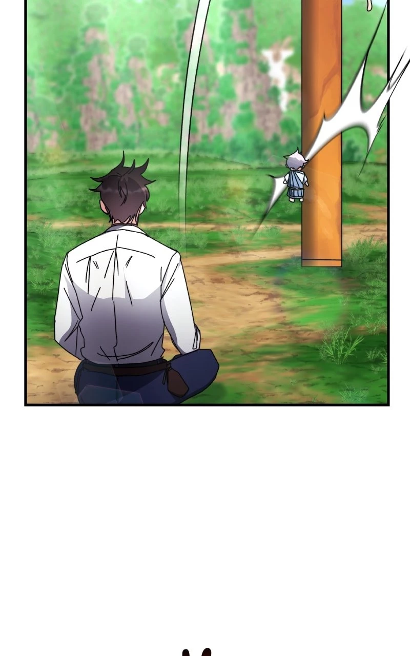 Enrolling in the Transcendent Academy Chapter 118 - 13