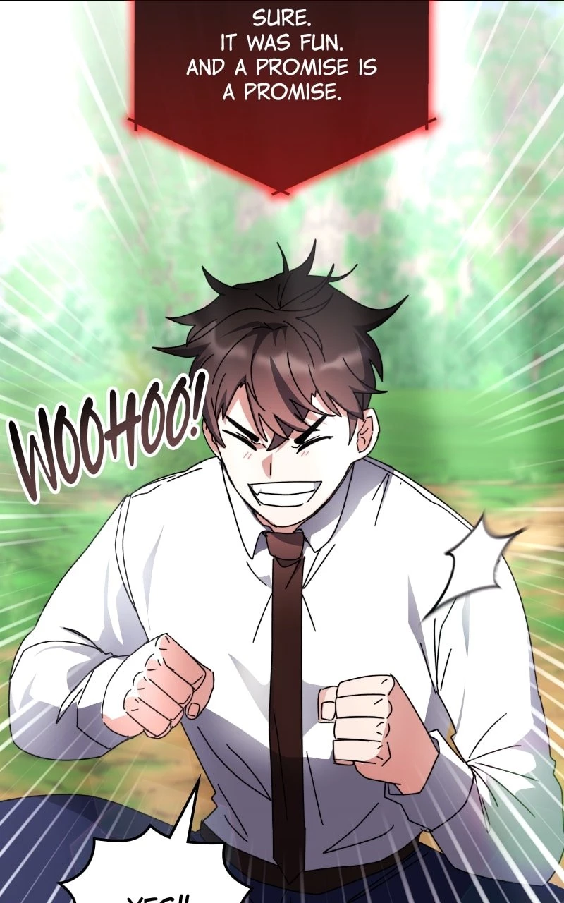 Enrolling in the Transcendent Academy Chapter 119 - 20