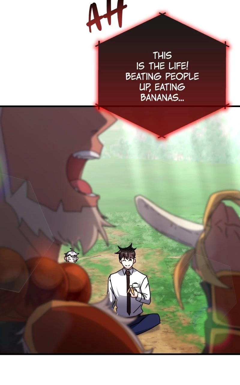 Enrolling in the Transcendent Academy Chapter 118 - 14