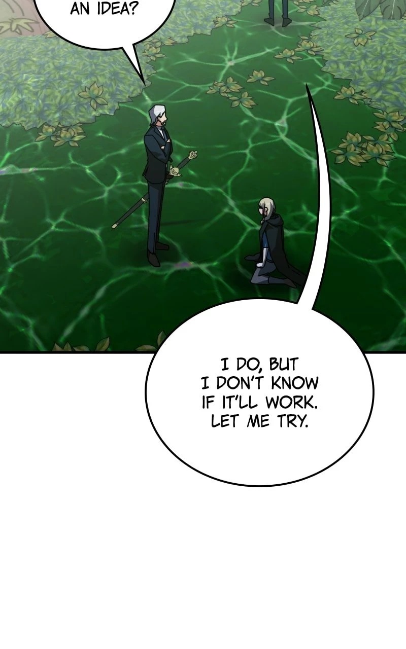 Enrolling in the Transcendent Academy Chapter 122 - 68