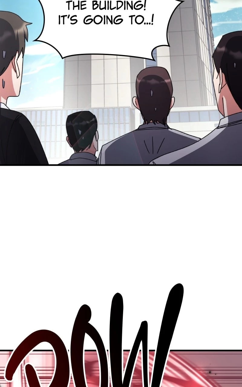 Enrolling in the Transcendent Academy Chapter 121 - 69