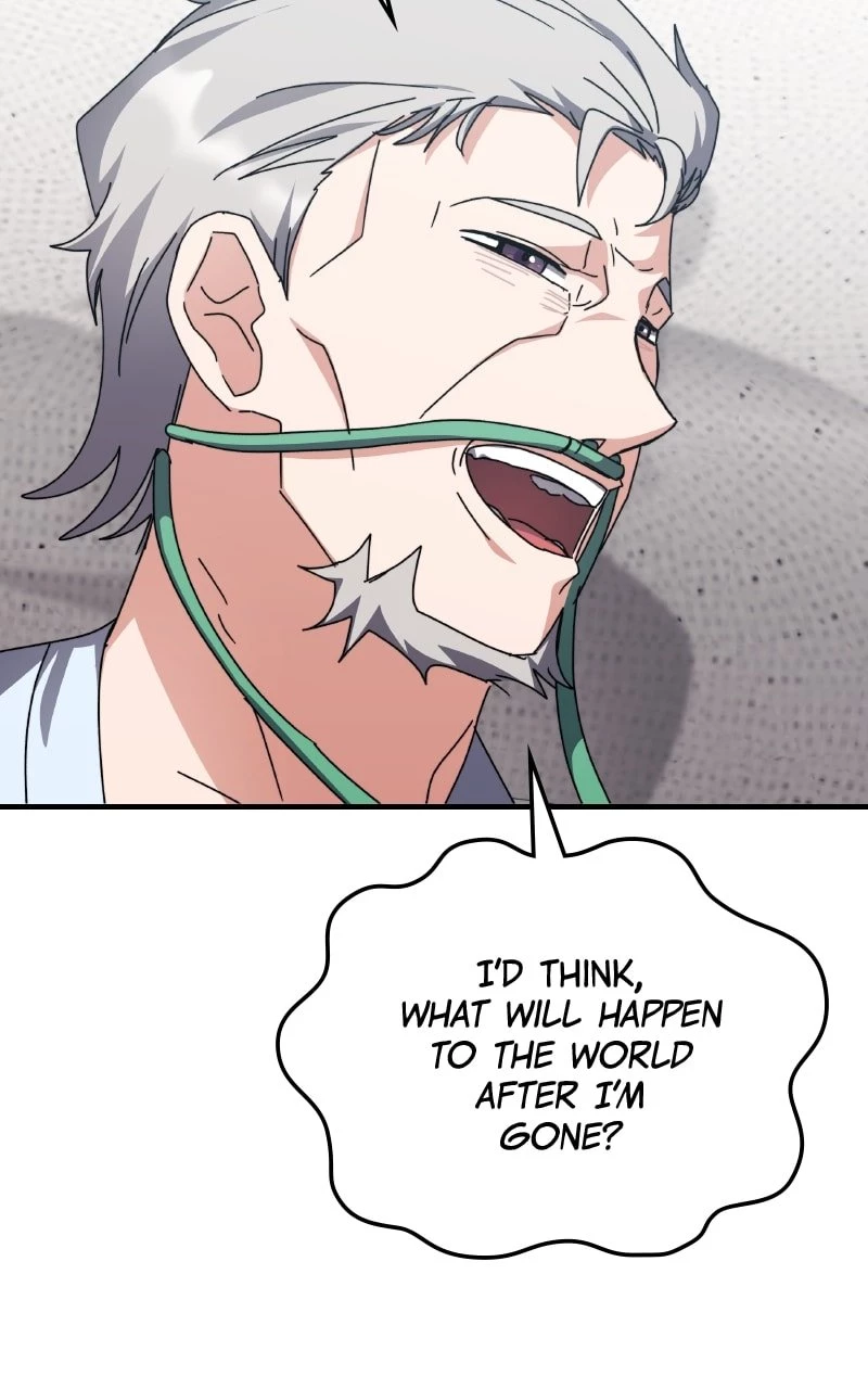Enrolling in the Transcendent Academy Chapter 120 - 60