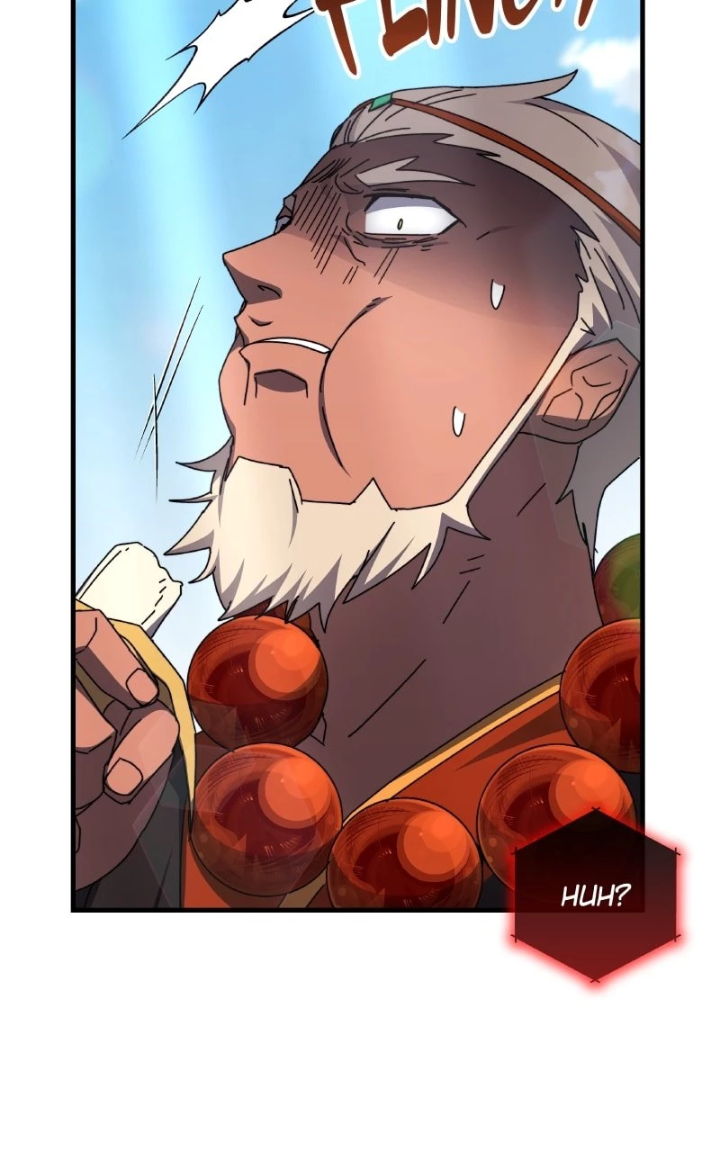 Enrolling in the Transcendent Academy Chapter 118 - 17