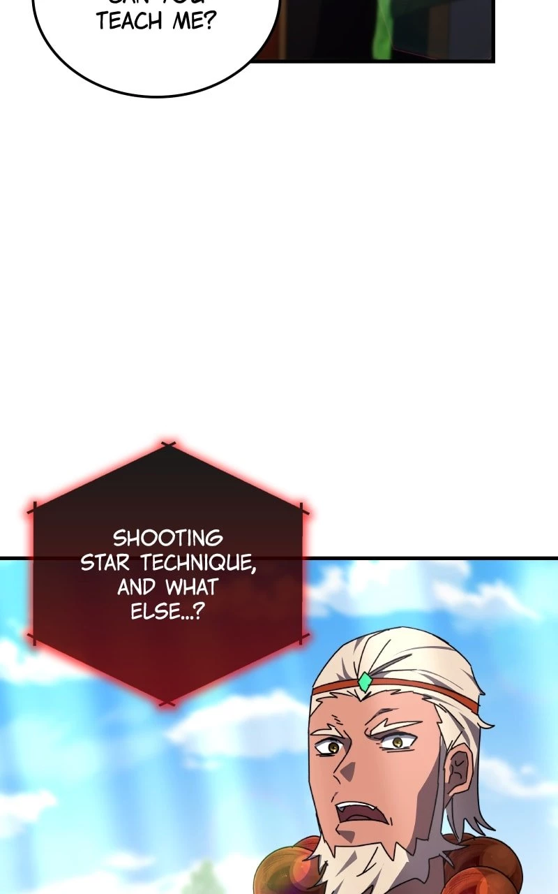 Enrolling in the Transcendent Academy Chapter 119 - 24