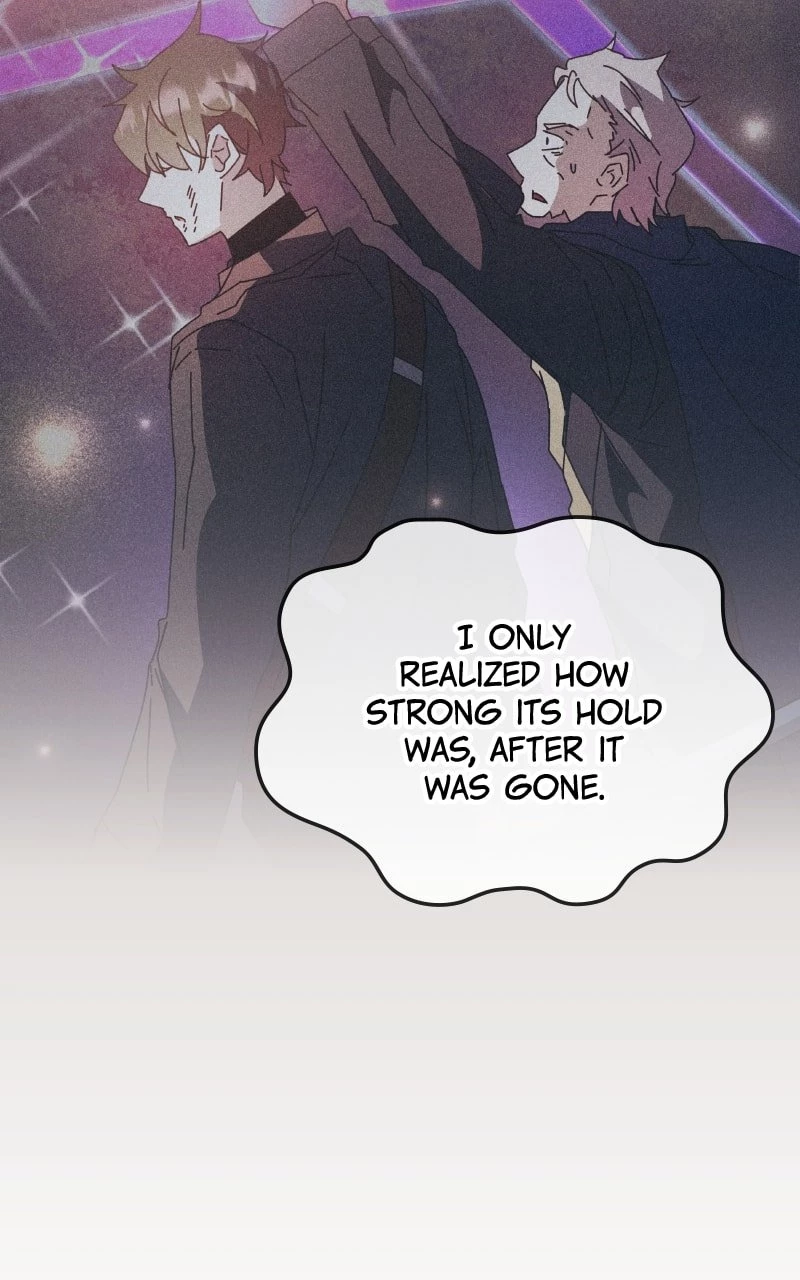 Enrolling in the Transcendent Academy Chapter 120 - 63
