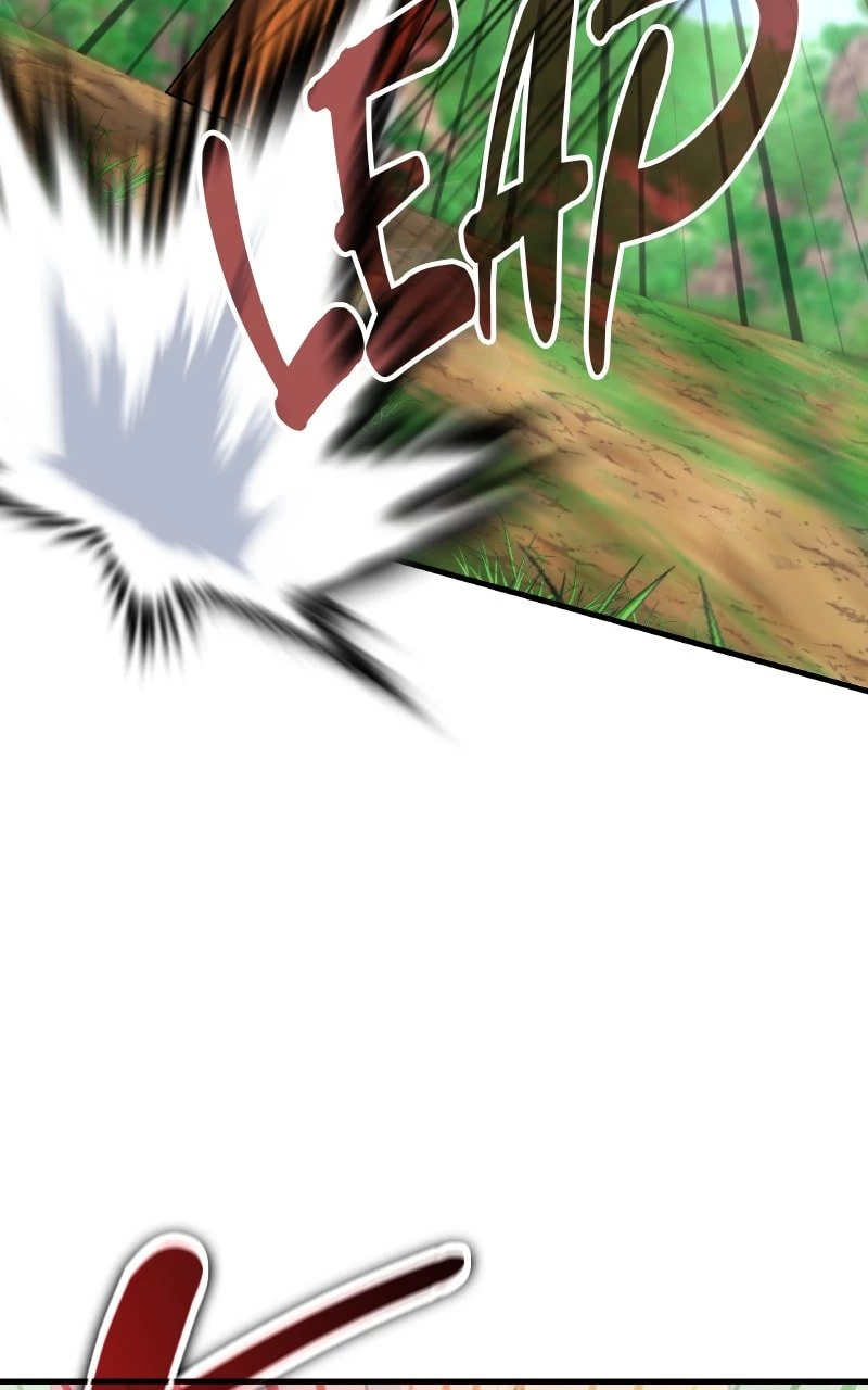 Enrolling in the Transcendent Academy Chapter 118 - 19