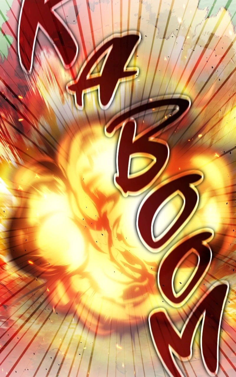 Enrolling in the Transcendent Academy Chapter 118 - 20