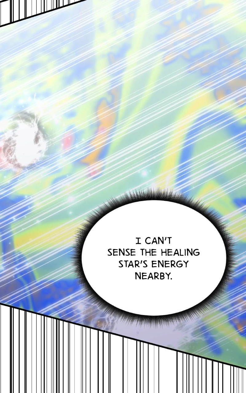 Enrolling in the Transcendent Academy Chapter 122 - 74