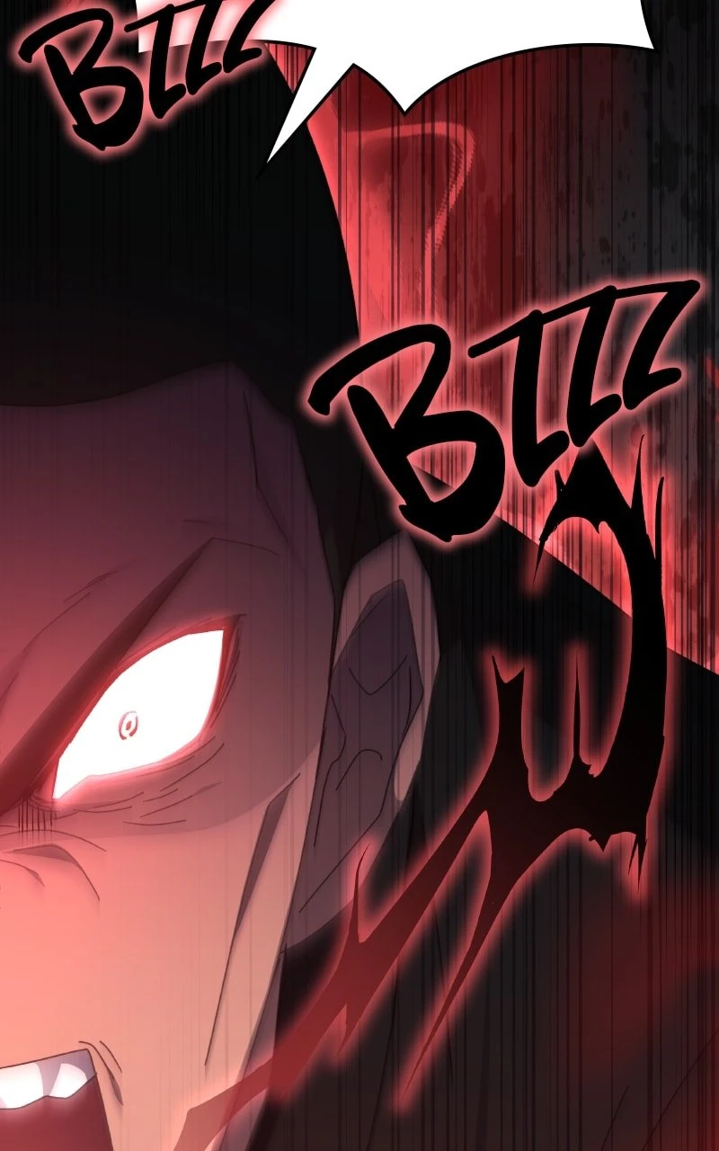 Enrolling in the Transcendent Academy Chapter 121 - 75