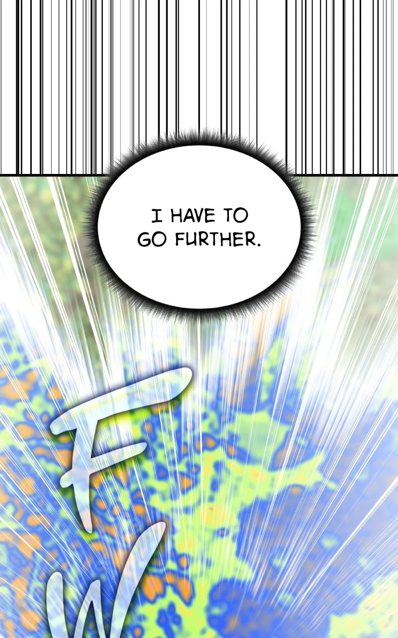 Enrolling in the Transcendent Academy Chapter 122 - 75