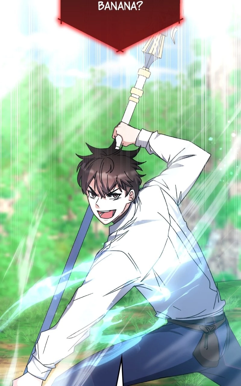 Enrolling in the Transcendent Academy Chapter 118 - 23