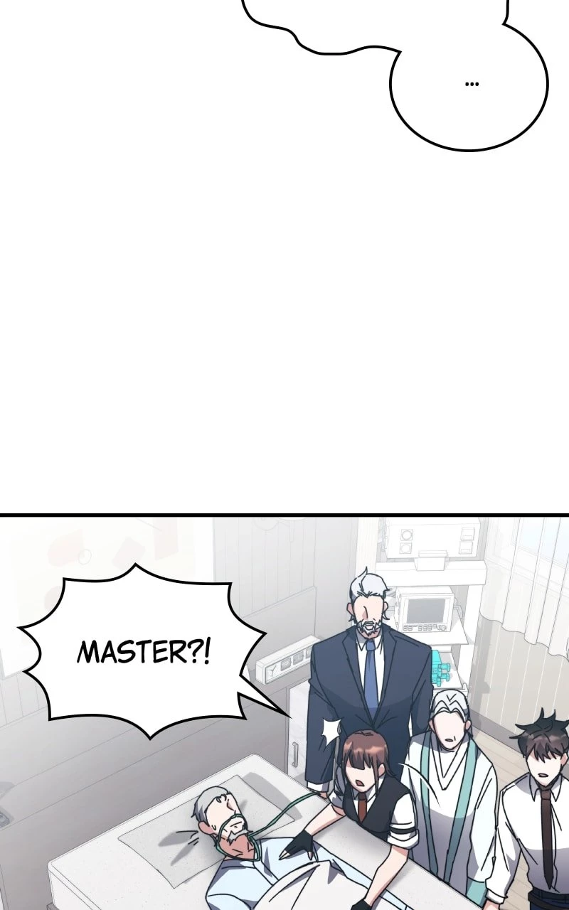Enrolling in the Transcendent Academy Chapter 120 - 68
