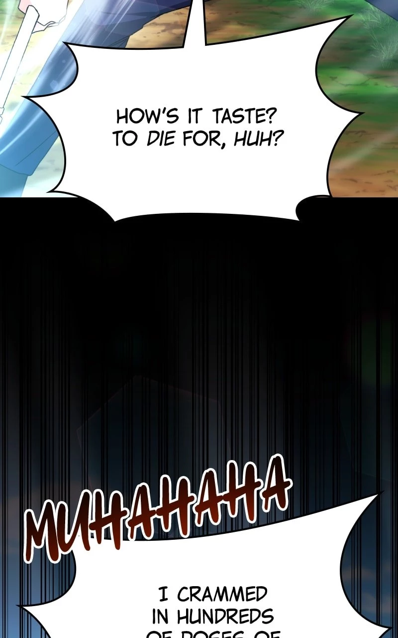 Enrolling in the Transcendent Academy Chapter 118 - 24