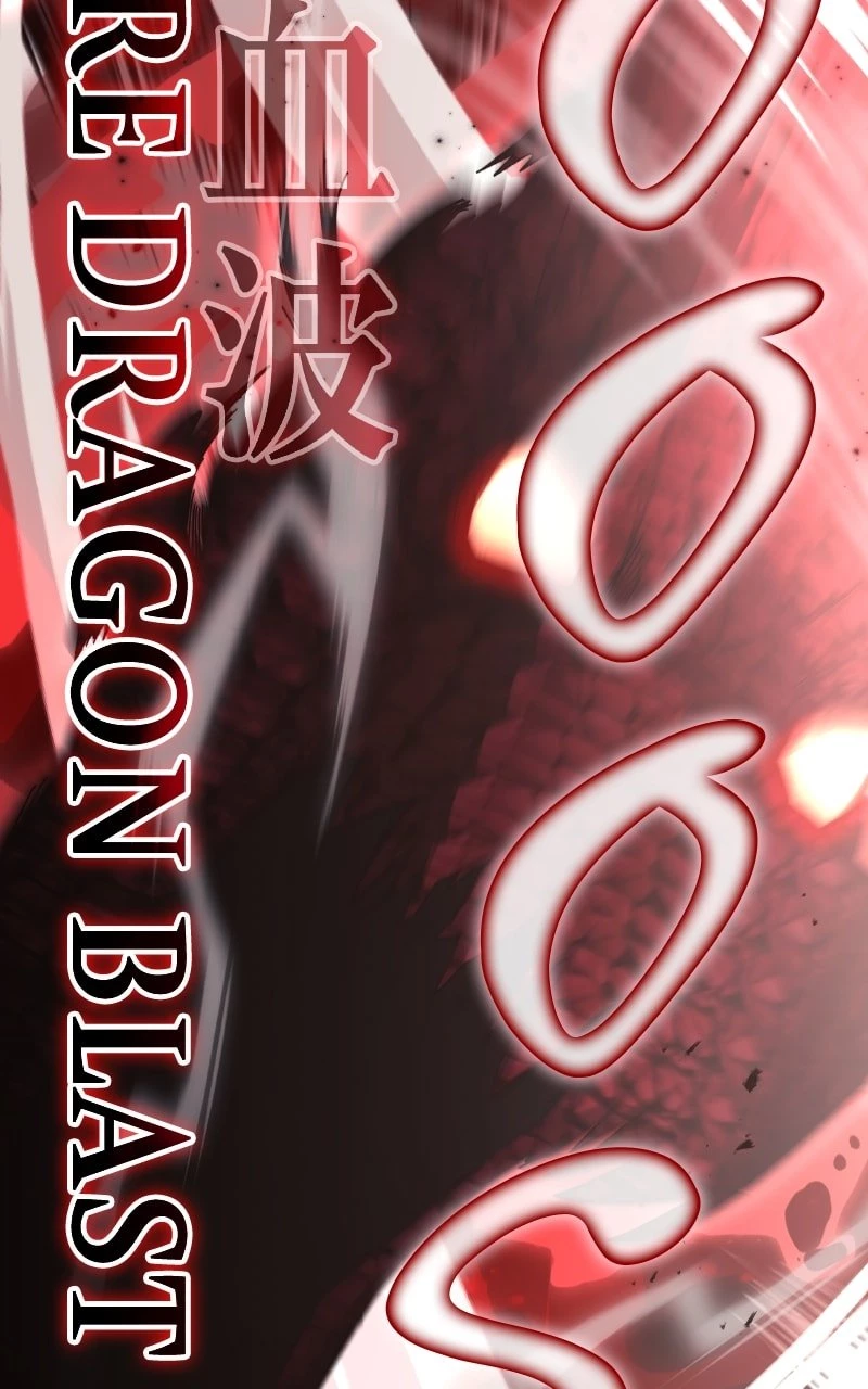 Enrolling in the Transcendent Academy Chapter 121 - 79