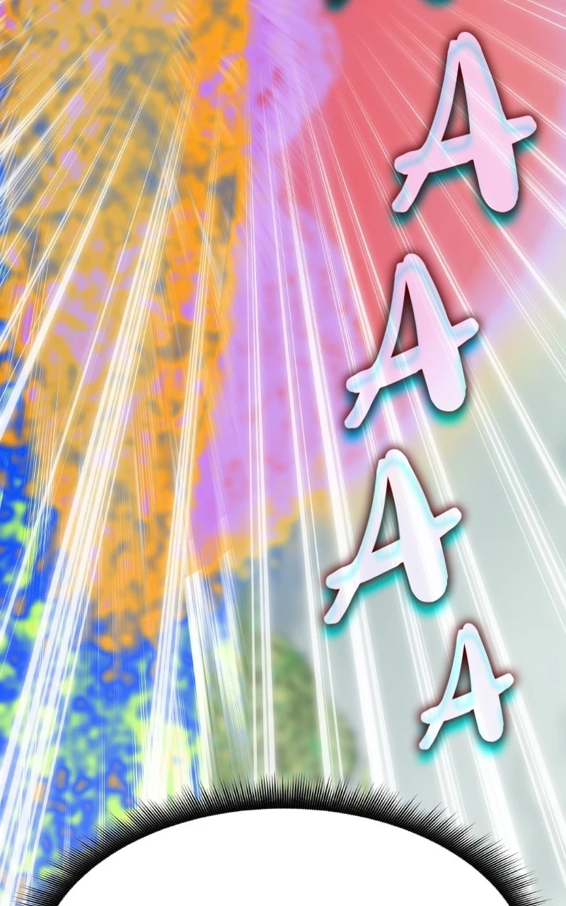 Enrolling in the Transcendent Academy Chapter 122 - 79