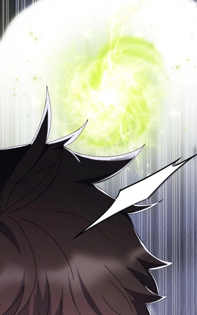 Enrolling in the Transcendent Academy Chapter 122 - 81