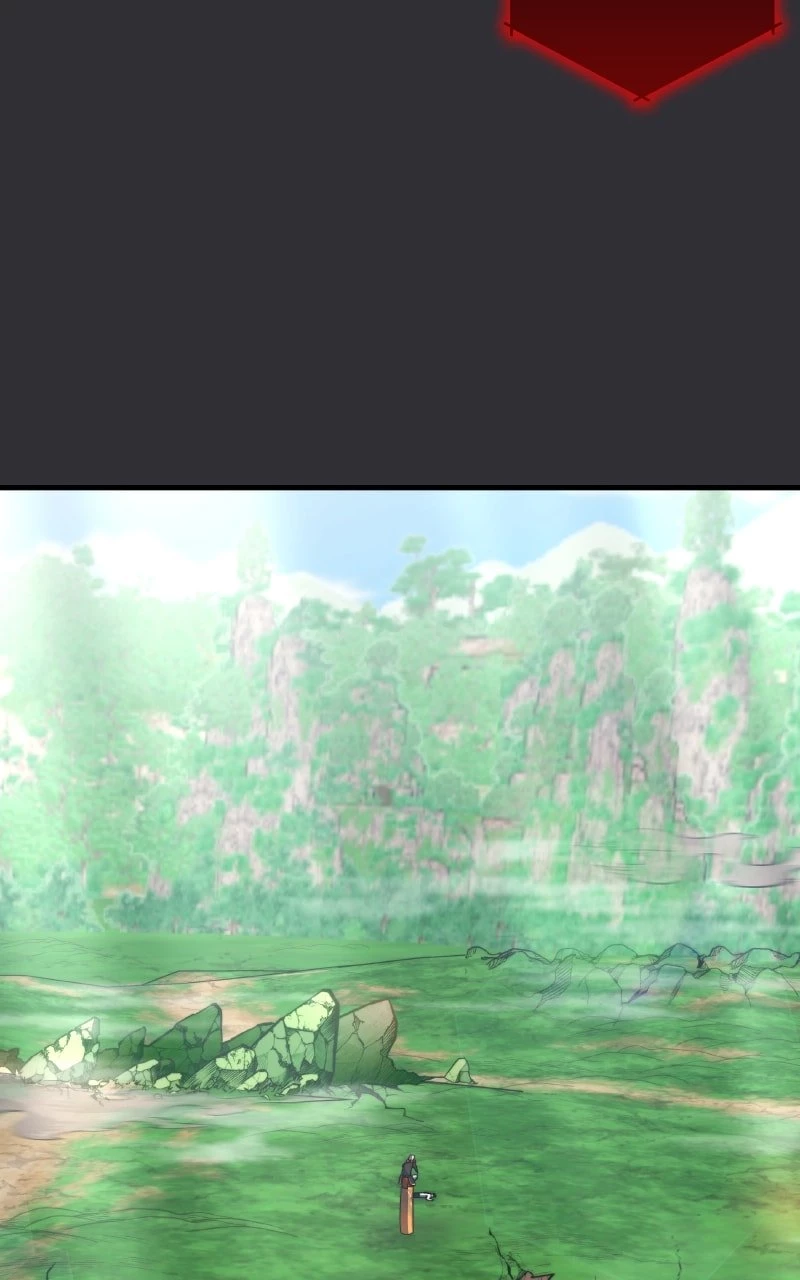 Enrolling in the Transcendent Academy Chapter 125 - 95
