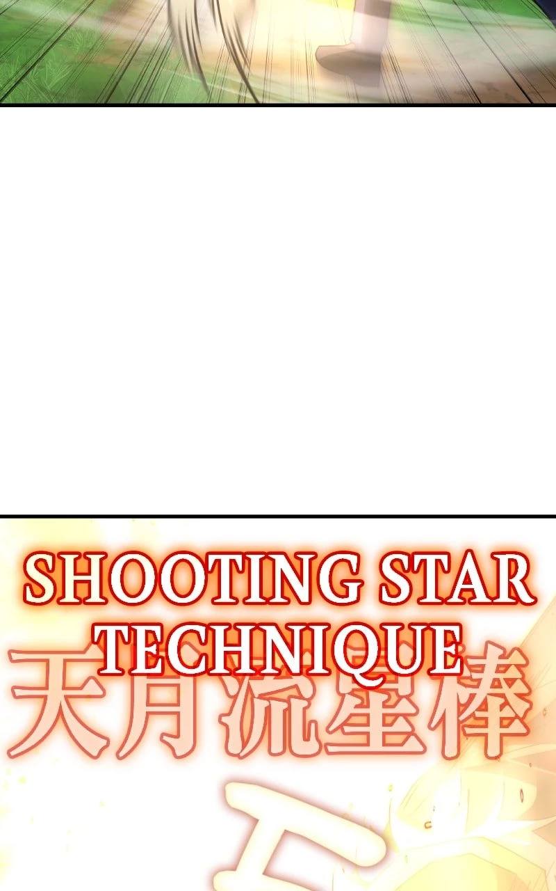 Enrolling in the Transcendent Academy Chapter 119 - 37