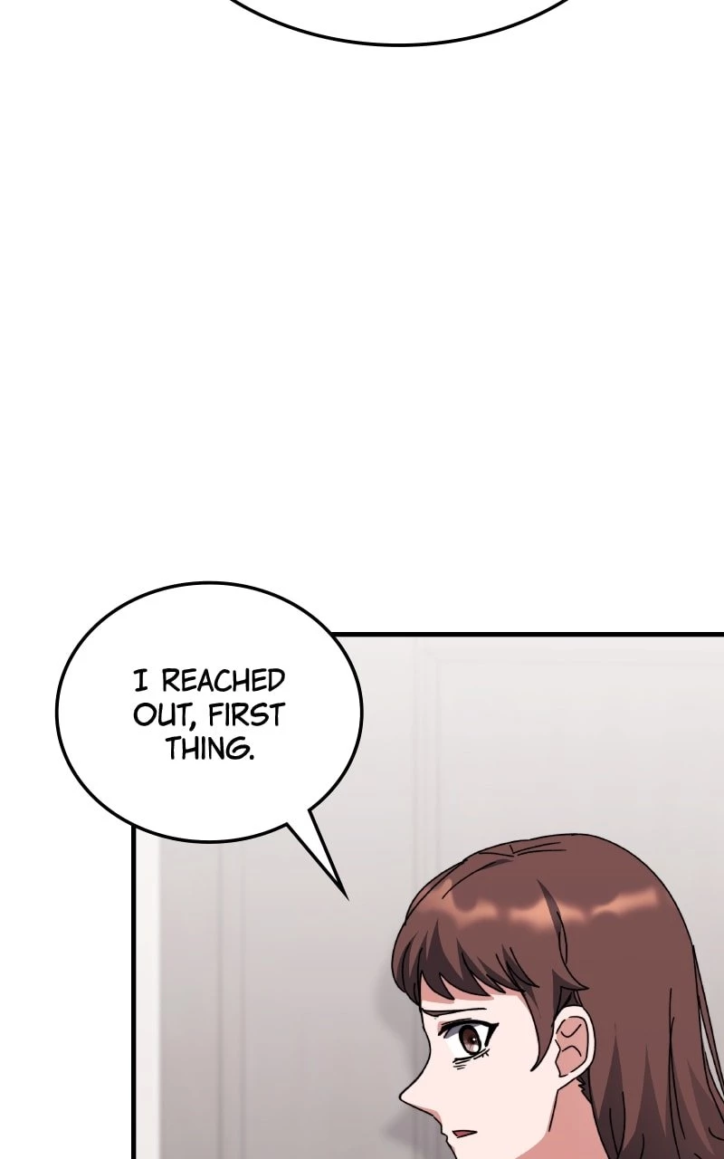 Enrolling in the Transcendent Academy Chapter 120 - 76