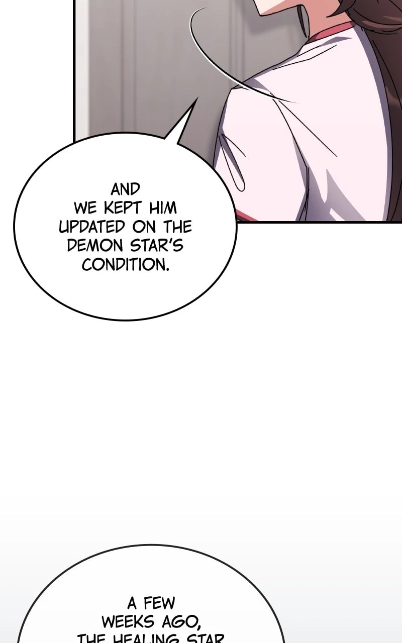 Enrolling in the Transcendent Academy Chapter 120 - 77