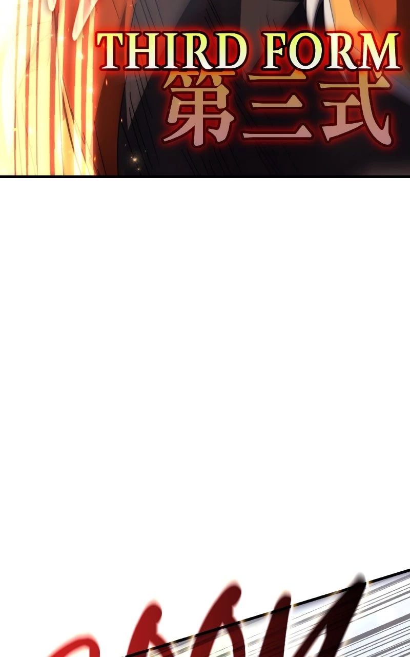 Enrolling in the Transcendent Academy Chapter 119 - 39
