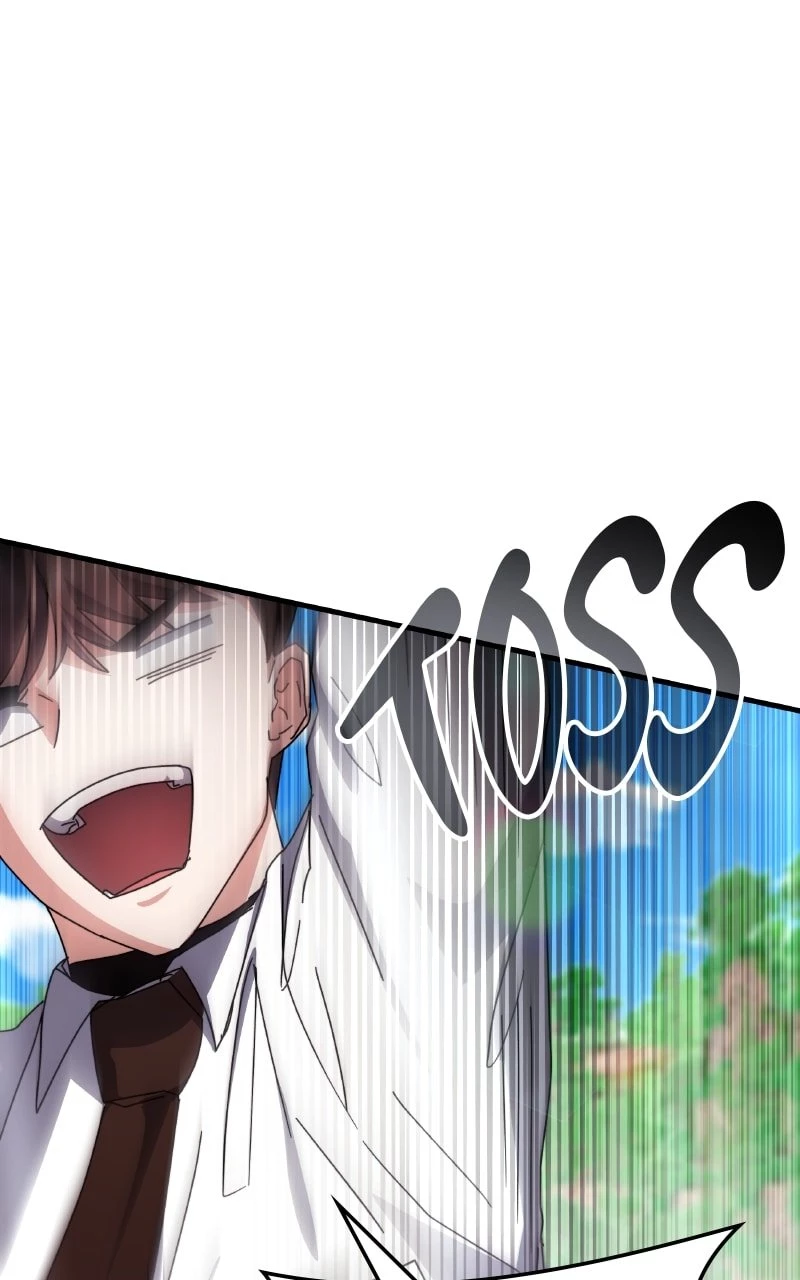 Enrolling in the Transcendent Academy Chapter 118 - 32
