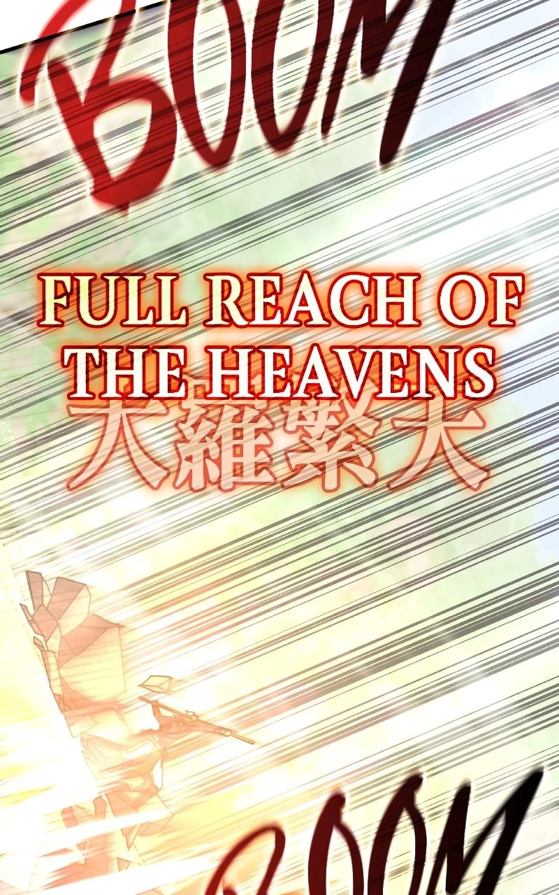 Enrolling in the Transcendent Academy Chapter 119 - 40